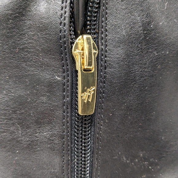 Marc Fisher Kabie riding boots - Picture 4 of 8